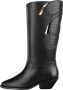 L37 Unieke stijlvolle schoenen en accessoires - Thumbnail 1