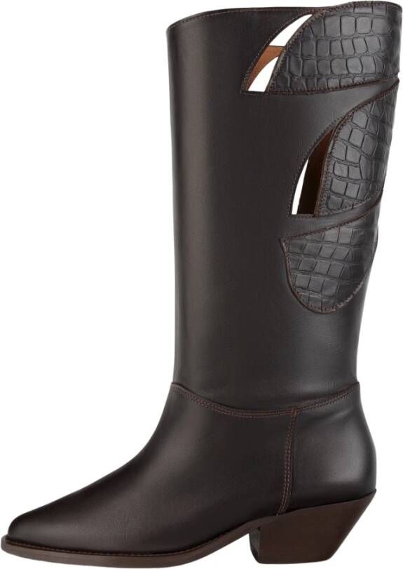 L37 Unieke stijlvolle schoenen en accessoires