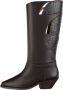 L37 Unieke stijlvolle schoenen en accessoires - Thumbnail 1