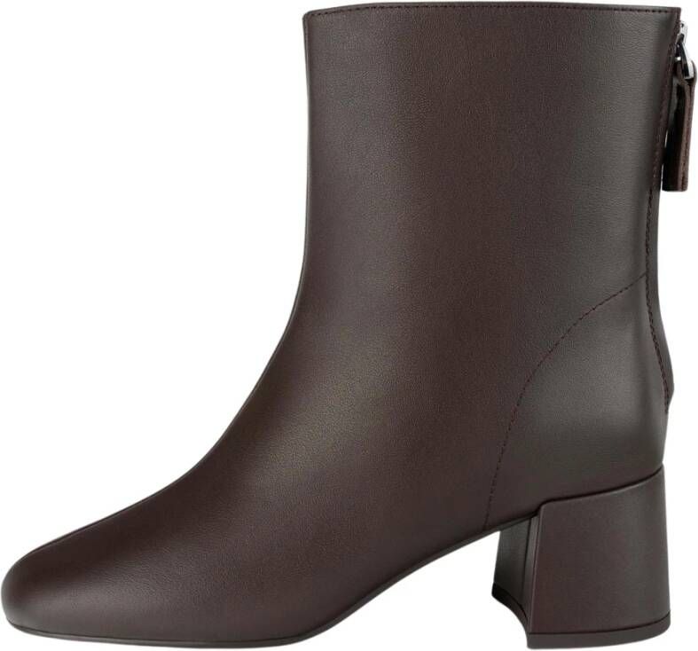 L37 Unieke stijlvolle schoenen en accessoires