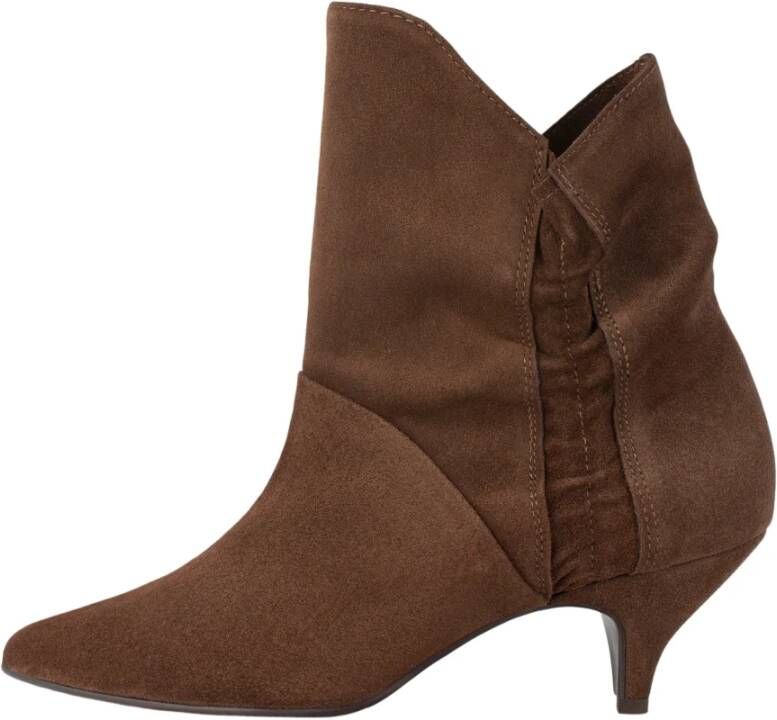 L37 Unieke stijlvolle schoenen en accessoires