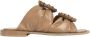L37 Unieke stijlvolle schoenen en accessoires - Thumbnail 1