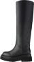 L37 Unieke stijlvolle schoenen en accessoires - Thumbnail 1
