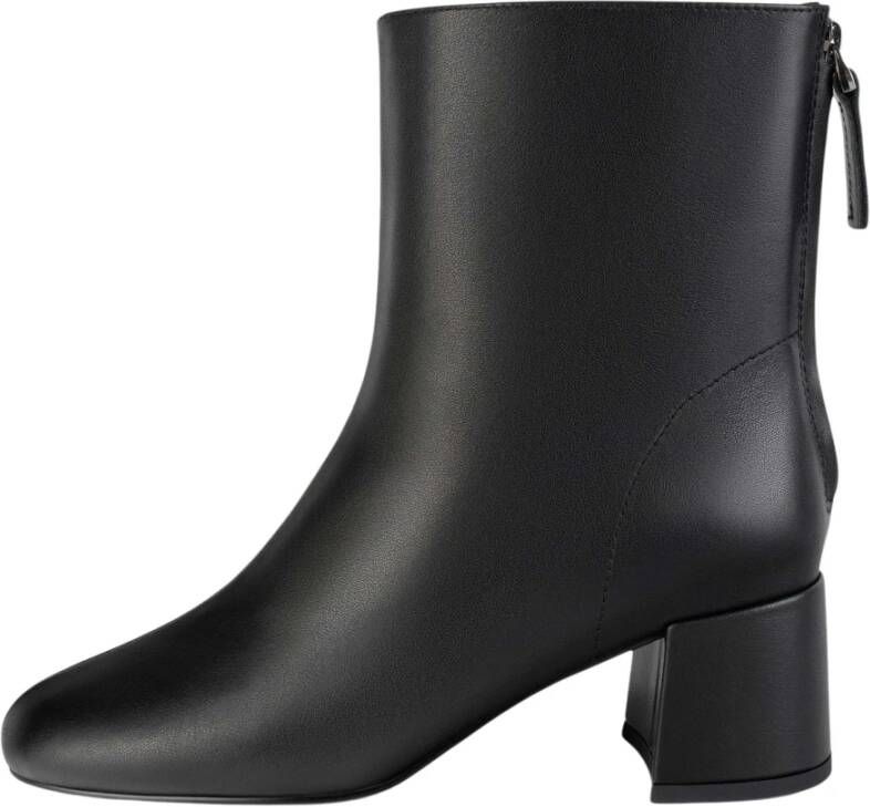 L37 Unieke stijlvolle schoenen en accessoires