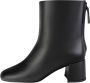 L37 Unieke stijlvolle schoenen en accessoires - Thumbnail 1