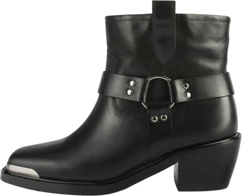 L37 Unieke stijlvolle schoenen en accessoires