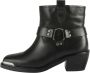 L37 Unieke stijlvolle schoenen en accessoires - Thumbnail 1