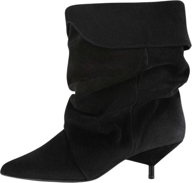 L37 Unieke stijlvolle schoenen en accessoires