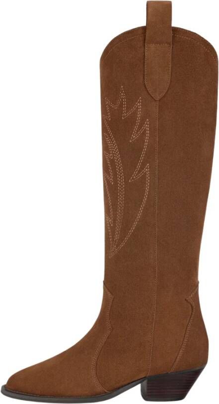 L37 Unieke stijlvolle schoenen en accessoires
