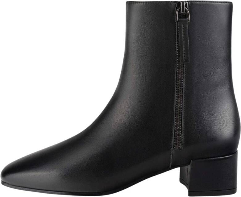 L37 Unieke stijlvolle schoenen en accessoires