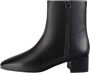 L37 Unieke stijlvolle schoenen en accessoires - Thumbnail 1