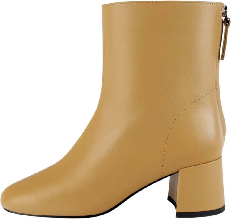 L37 Unieke stijlvolle schoenen en accessoires - Foto 2