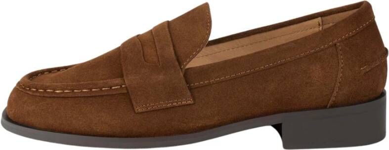 L37 Unieke stijlvolle schoenen en accessoires - Foto 2