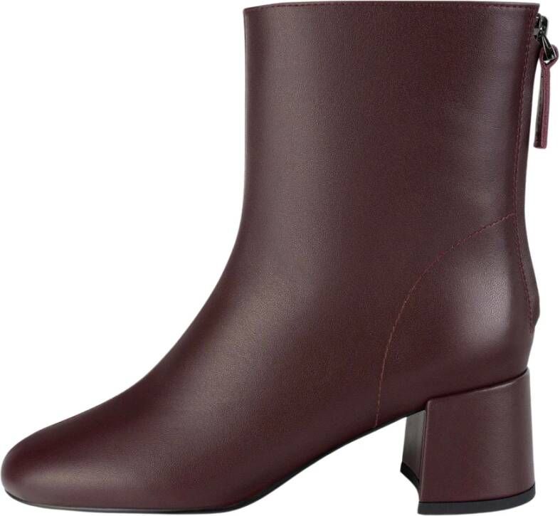 L37 Unieke stijlvolle schoenen en accessoires - Foto 2