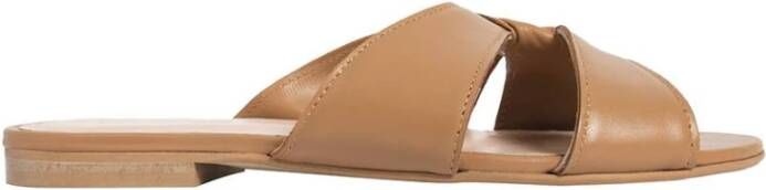 L37 Unieke stijlvolle schoenen en accessoires