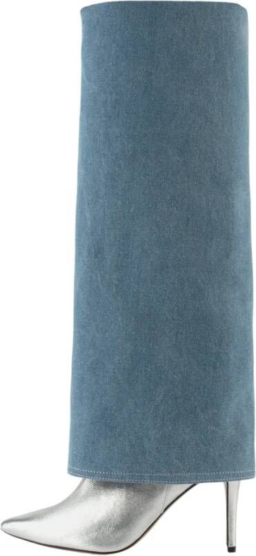 L37 Urban Dansschoenen - Foto 2