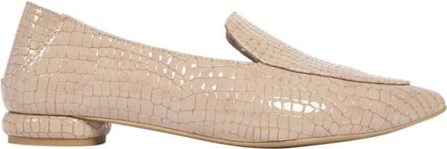 L37 Vintage Zomer Sandalen