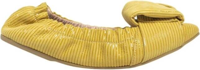L37 Zomerse Sandalen