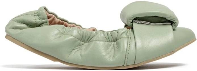L37 Zomerstijl Sandalen