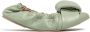 L37 Zomerstijl Sandalen - Thumbnail 1