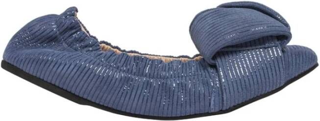 L37 Zomerstijl Sandalen