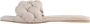 L37 Stijlvolle Dance Floor Darling Schoenen - Thumbnail 5