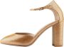 L37 Stijlvolle Dance Floor Darling Schoenen - Thumbnail 1