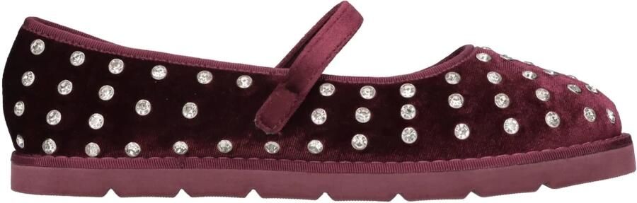 La Carrie Platte schoenen - Foto 5