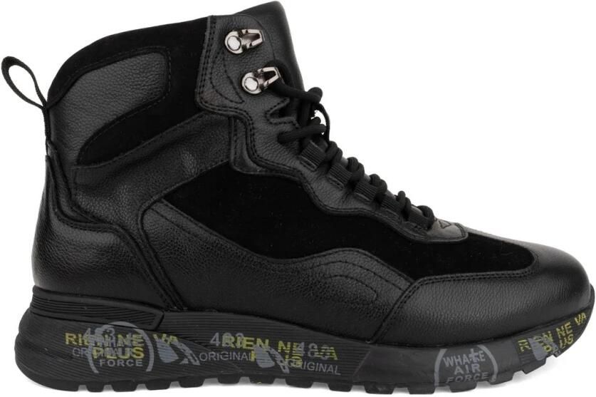 La Conte Casual Gesloten Laarsjes