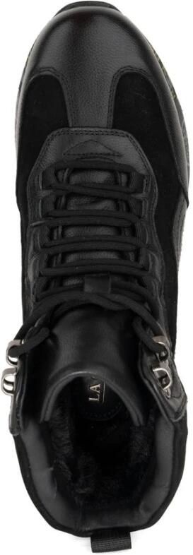 La Conte Casual Gesloten Laarsjes - Foto 2