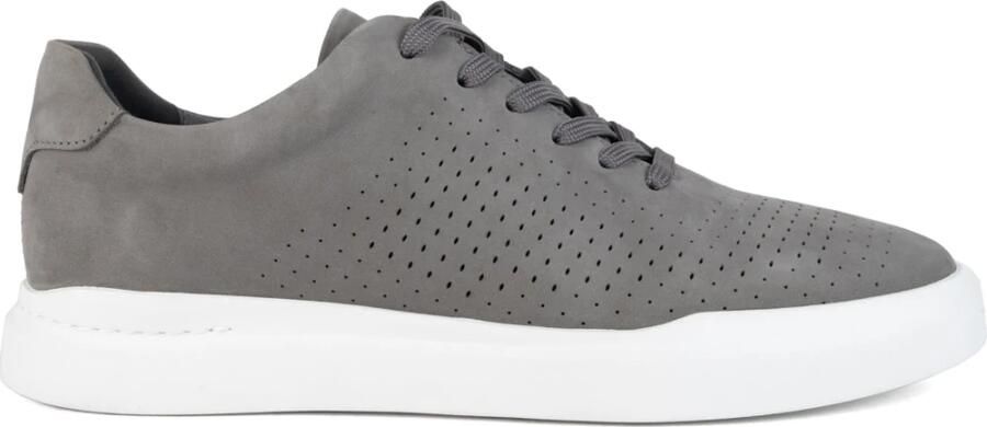 Sergio Moretti Leisure Trainers