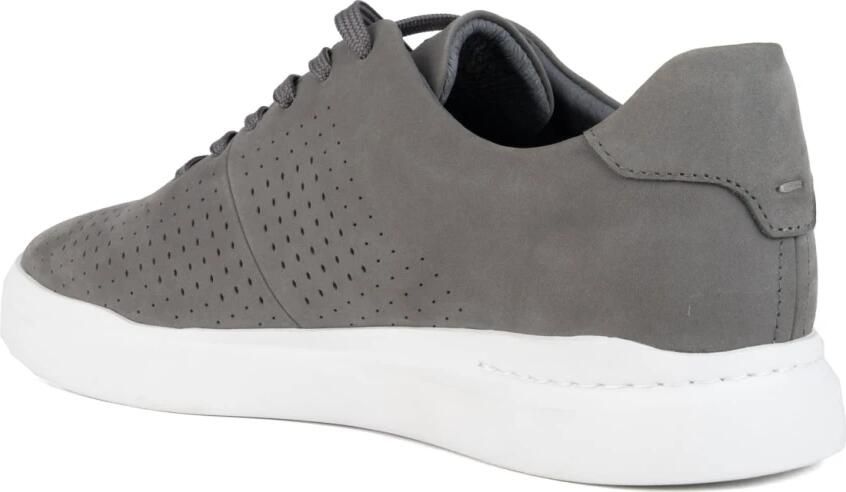 Sergio Moretti Leisure Trainers - Foto 2