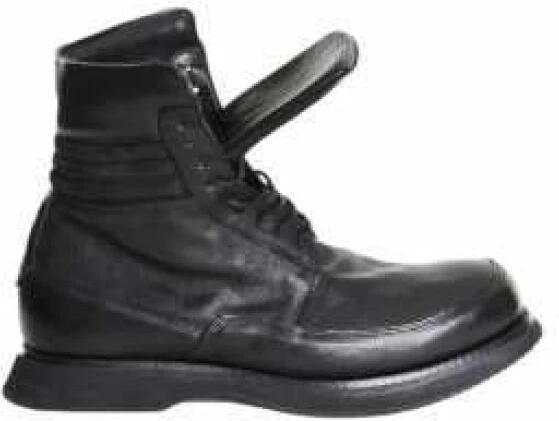 La Haine Inside Us 9Om1197 Veterschoenen