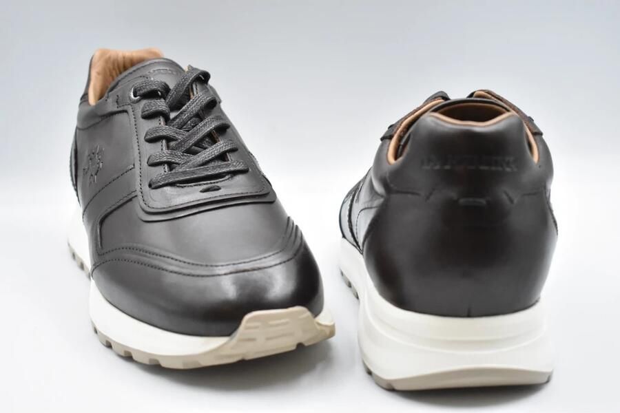 La Martina Dustin Sneaker - Foto 2