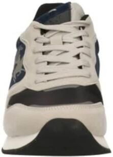 La Martina Low Top Sneakers - Foto 2