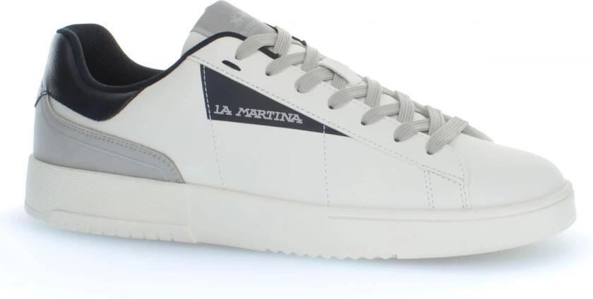 La Martina Sneakers