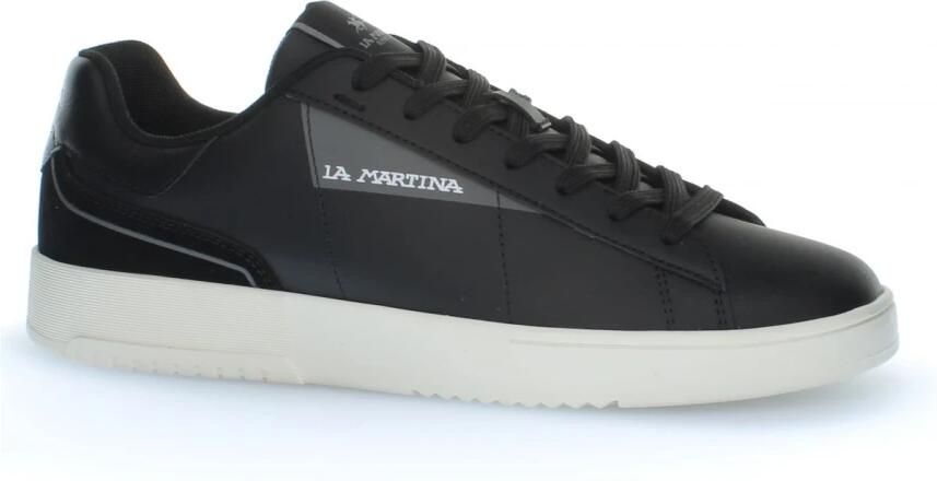 La Martina Sneakers