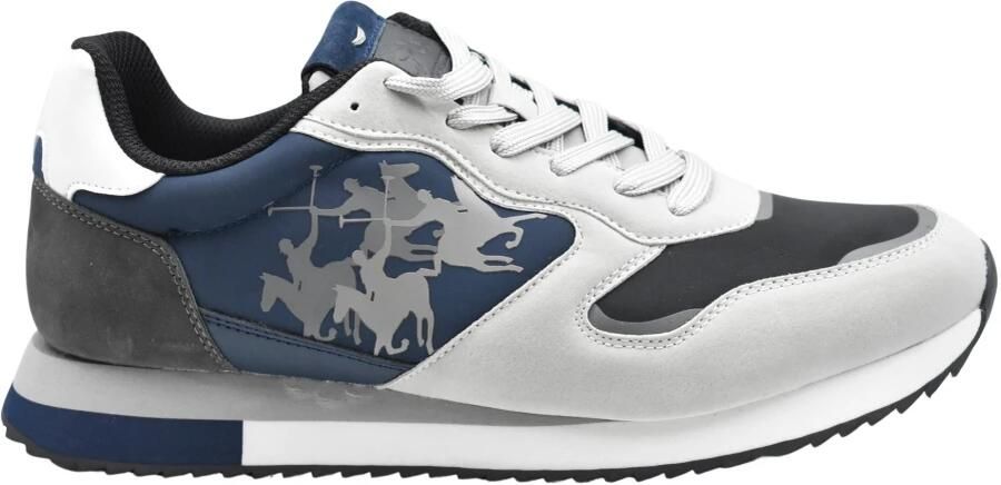 La Martina Sneakers