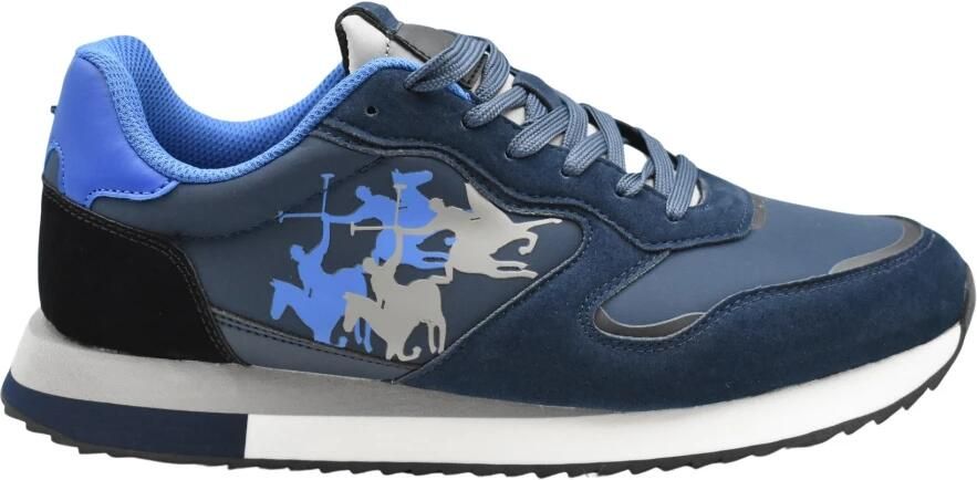 La Martina Sneakers