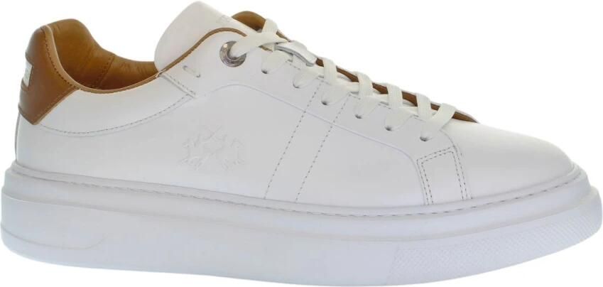 La Martina Sneakers