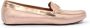 La Martina hattan Loafer - Thumbnail 1