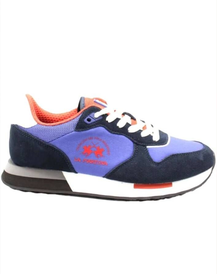 La martina 2025 schoenen