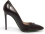 La Martina Vintage Effect Schoenen Made in Italy - Thumbnail 1