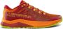 La Sportiva Ade de Sneakers met Comfort Fit - Thumbnail 1