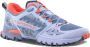 La Sportiva Blauw Moonlight Bushido III Trail Schoenen - Thumbnail 1