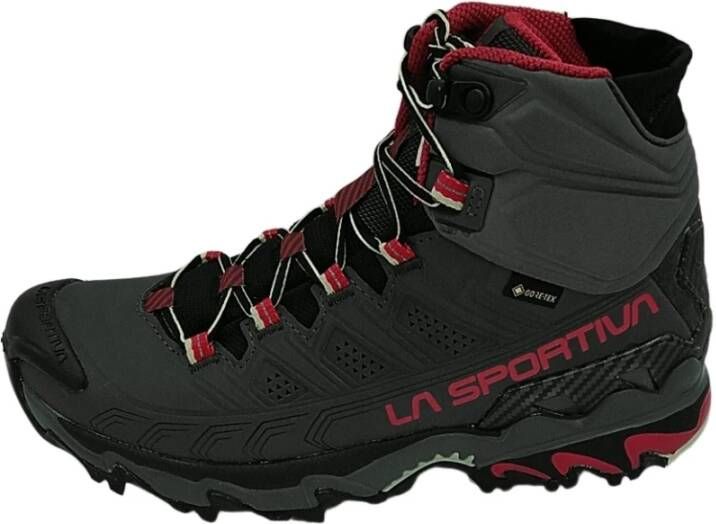 la sportiva Buitenschoenen Grijs Dames