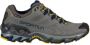 La Sportiva Ultra Raptor Ii Leather Goretex Wandelschoenen Grijs 1 2 Man - Thumbnail 2