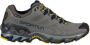 La Sportiva Ultra Raptor Ii Leren Goretex-wandelschoenen Grijs 1 2 Man - Thumbnail 2