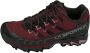 La sportiva Women's Ultra Raptor II GTX Trailrunningschoenen Regular meerkleurig - Thumbnail 2