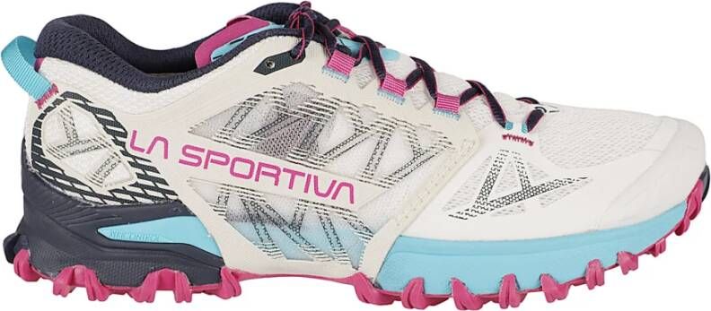 La Sportiva Bushido Sneakers